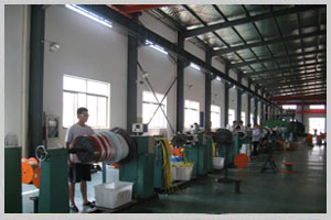 广州sch15非晶合金变压器生产